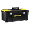 Stanley STST82976-1 szerszámosláda 26 inch Stanley STST82976-1 szerszámosláda 26 inch
