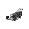 EGO LMX 5300E -SP akkus önjáró fűnyíró EGO LMX 5300E -SP akkus önjáró fűnyíró