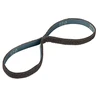 Fein végtelenített csiszolószalag szemcse: 120, 20 x 815 mm