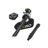 EGO LV 5004E KIT akkus lombfújó-szívó EGO LV 5004E KIT akkus lombfújó-szívó