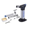 Dremel 2200-5 lágyforrasztó