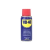 WD-40 univerzális kenőspray 100 ml