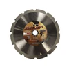 Diatech körfűrészlap 230x22,2 mm Diatech körfűrészlap 230x22,2 mm