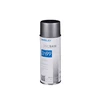 Iweld ZINCBASE bevonatképző spray 400 ml Iweld ZINCBASE bevonatképző spray 400 ml