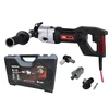 Diatech GL-112 elektromos gyémántfúró 1500 W