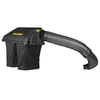 Cub Cadet fűgyűjtő fűnyíróhoz XZ5 127, XZ5 137 / XZ6 S127, XZ6 S137