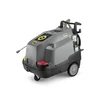 Karcher HDS 8/18-4 C melegvizes magasnyomású mosó