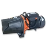 Leo XJWm 180/42 önfelszívó felszíni szivattyú 180 - 0 l/perc | 0 - 40 m | 230 V Leo XJWm 180/42 önfelszívó felszíni szivattyú 180 - 0 l/perc | 0 - 40 m | 230 V