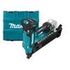 Makita DBN640ZK akkus szerkezeti szegező 38-64 mm