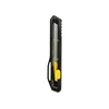 Stanley STHT10323-8 tapéta vágó 18 mm
