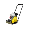 AGT PCL50 Robbanómotoros lapvibrátor