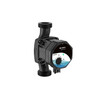 Lowara Ecocirc M 25-6/180 keringető szivattyú Lowara Ecocirc M 25-6/180 keringető szivattyú