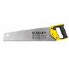 Stanley egykezes kézi fűrész 500 mm