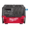 Milwaukee IRPSUOP6000 ROLL-ON akkumulátor konverter Milwaukee IRPSUOP6000 ROLL-ON akkumulátor konverter