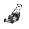 EGO LM 1700E -SP akkus önjáró fűnyíró EGO LM 1700E -SP akkus önjáró fűnyíró