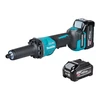 Makita GD002GU201 akkus egyenes csiszoló 7000-29000 rpm