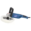 Dedra DED7955 elektromos polírozógép 1200 W Dedra DED7955 elektromos polírozógép 1200 W