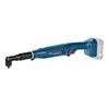 Bosch ANGLE EXACT ION 23-380 (Akku- és töltő nélkül) 8-23 Nm Li-Ion Bosch ANGLE EXACT ION 23-380 (Akku- és töltő nélkül) 8-23 Nm Li-Ion