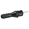 Makita UB402MP lombfúvó feltét UX01G/DUX60/DUX18