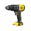 Stanley SFMCD715B akkus ütvefúró-csavarozó 18 v | 60 Nm | 13 mm | Szénkefés | Akku és töltő nélkül | Kartondobozban Stanley SFMCD715B akkus ütvefúró-csavarozó 18 v | 60 Nm | 13 mm | Szénkefés | Akku és töltő nélkül | Kartondobozban