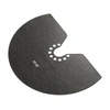1x 100mm HSS Precision Flush Cut WoodMe Kép: 1x 100mm HSS Precision Flush Cut WoodMe.webp