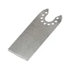 1x 30x50mm Flexible Scraper Kép: 1x 30x50mm Flexible Scraper.webp