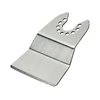 Kép: 1x 52x26mm HCS Rigid Scraper.webp