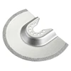 Kép: 1x 92mm Carbide Disc - Grout Removal.webp