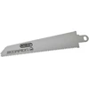 1x Handsaw Wood Cutting Blade Kép: 1x Handsaw Wood Cutting Blade.webp