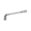 Stanley pipakulcs 6X12P 11 mm Stanley pipakulcs 6X12P 11 mm