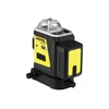 Nivel System CL3G vonallézer Nivel System CL3G vonallézer