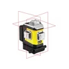 Nivel System CL3R vonallézer Nivel System CL3R vonallézer