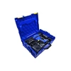 Gesipa FireBird Pro akkus szegecsanyahúzó 18 V | M3 - M12 | 20000 N | Szénkefementes | 2 x 2 Ah akku + töltő | L-Boxx-ban