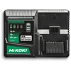 Kép: 2 BSL3640MVT akku 36V 40Ah 18V 80Ah UC36YSL2 gyorstolto akku 600464 csomagolas koffer.webp