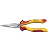 Wiha Z 05 0 06 200 mm Professional electric szigetelt kombináltfogó Wiha Z 05 0 06 200 mm Professional electric szigetelt kombináltfogó