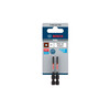 Bosch PRO Robertson torx behajtóbit R1, 55 mm, 2 db