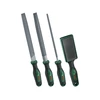 Kép: 200mm 8reszelokeszlet4db kefekeszlet.webp