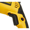 DeWalt DWD024-QS ütvefúrógép DeWalt DWD024-QS ütvefúrógép