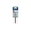 Bosch PRO Robertson torx behajtóbit R2, 90 mm Bosch PRO Robertson torx behajtóbit R2, 90 mm