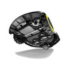 Karcher RCX 6 robotfűnyíró
