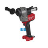Milwaukee M18FCST-0C akkus kábelcsupaszító Milwaukee M18FCST-0C akkus kábelcsupaszító