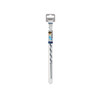 Bosch PRO Wood gerenda fúrószár 10 x 170 x 235 mm