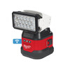 Milwaukee M18URSL-0 akkus szerelőlámpa