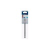 Bosch PRO Robertson torx behajtóbit R2, 150 mm