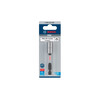 Bosch PRO Standard Bit Holder bittartó 75 mm