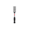 Bosch PRO Standard Bit Holder bittartó 75 mm
