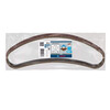 Bosch PRO X440 végtelenített csiszolószalag 75 x 533 mm, G180
