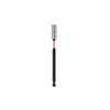 Bosch PRO Standard Bit Holder bittartó 150 mm