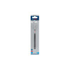 Bosch PRO Standard Bit Holder bittartó 150 mm