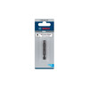 Bosch PRO Socket Adapter dugókulcs adapter 50 mm, 1/4 inch